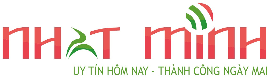 Kỹ sư điện tại Hà Đông- Hà Nội