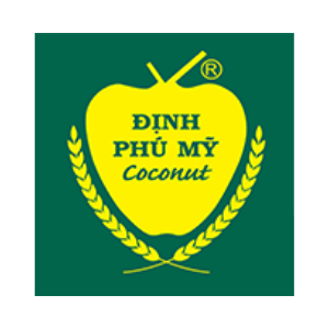 Nhân Viên Kỹ Thuật Bảo Trì Điện- Điện Tử (Bến Tre)