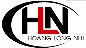 Nhân Viên Thiết Kế In Ấn - Lương 10-15Tr