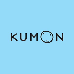 Giáo Viên Trợ Giảng Không Yêu Cầu Kinh Nghiệm (Làm Tại TP. HCM)
