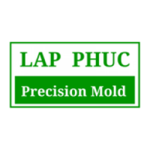 Nhân Viên Phay CNC Làm Việc Tại Q.7