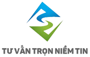Kế Toán Tổng Hợp Có Kinh Nghiệm Về Thuế Tại Dĩ An - Bình Dương