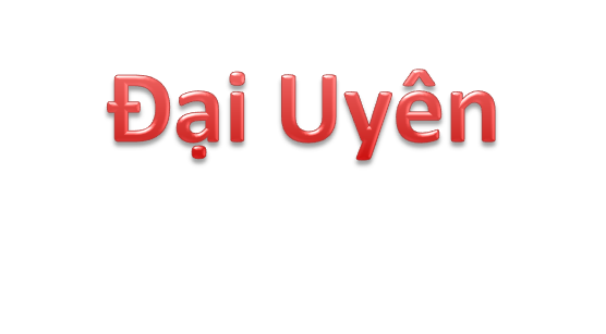 Nhân Viên Xuất Nhập Khẩu - Khai Báo Hải Quan Tại Hải Dương