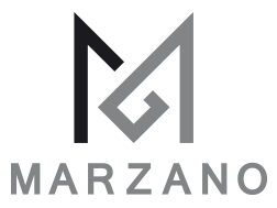Công ty TNHH Mazano