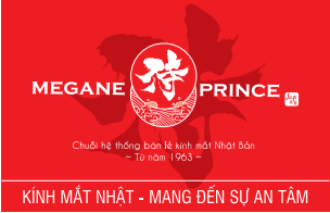 Nhân Viên Hành Chính Nhân Sự_Tiếng Nhật N3