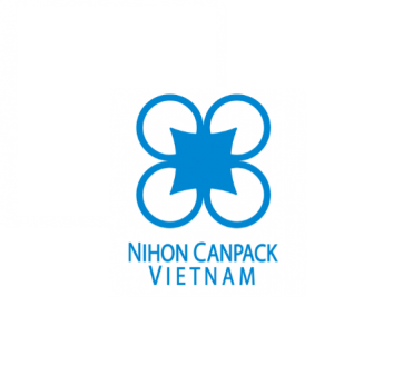 Kế Toán Thời Vụ  Bình Dương ( 5 Tháng )