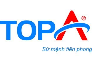 Nhân Viên Kinh Doanh Khu Vực Hà Nội