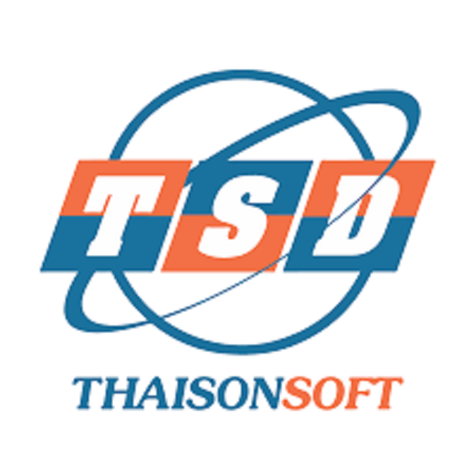 Nhân Viên IT Support (Chưa Có Kinh Nghiệm Được Đào Tạo)