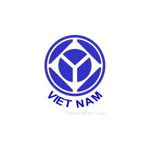 Nhân Viên Văn Phòng Biết Tiếng Trung