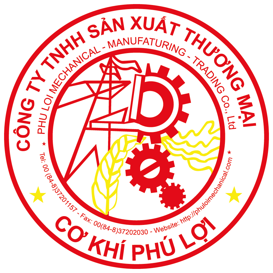 Nhân Viên Thiết Kế Kỹ Thuật Cơ Khí