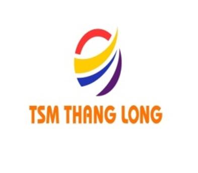 Nhân Viên Kỹ Thuật