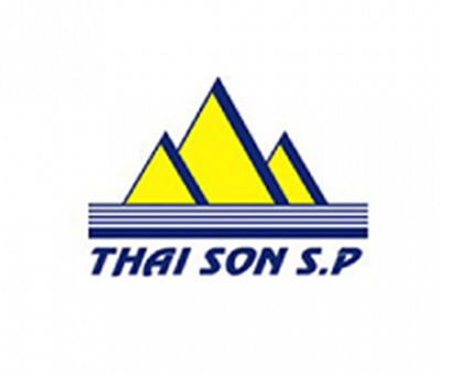 Thư Ký Tiếng Anh Ngành May Mặc