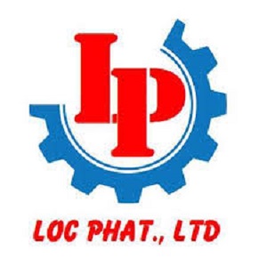 Nhân Viên Kinh Doanh Thiết Bị Ô Tô