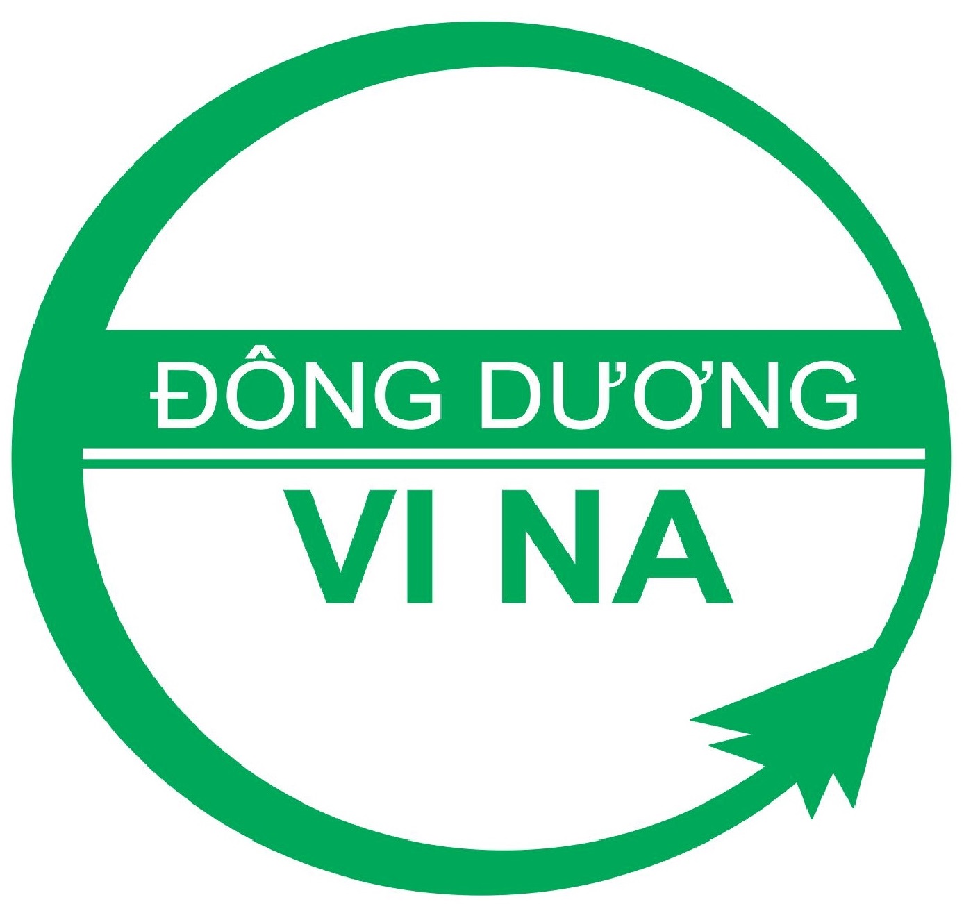 Nhân Viên Marketing