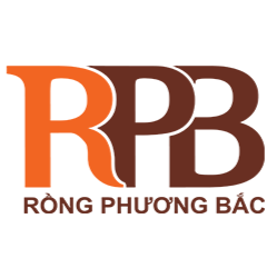 Nhân Viên Thiết Kế Nội Thất (10 - 12 Triệu / Tháng)