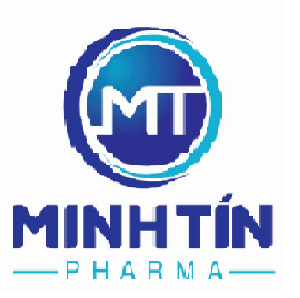 Nhân viên phụ trách hồ sơ đăng kí thuốc( Nhân viên RA)