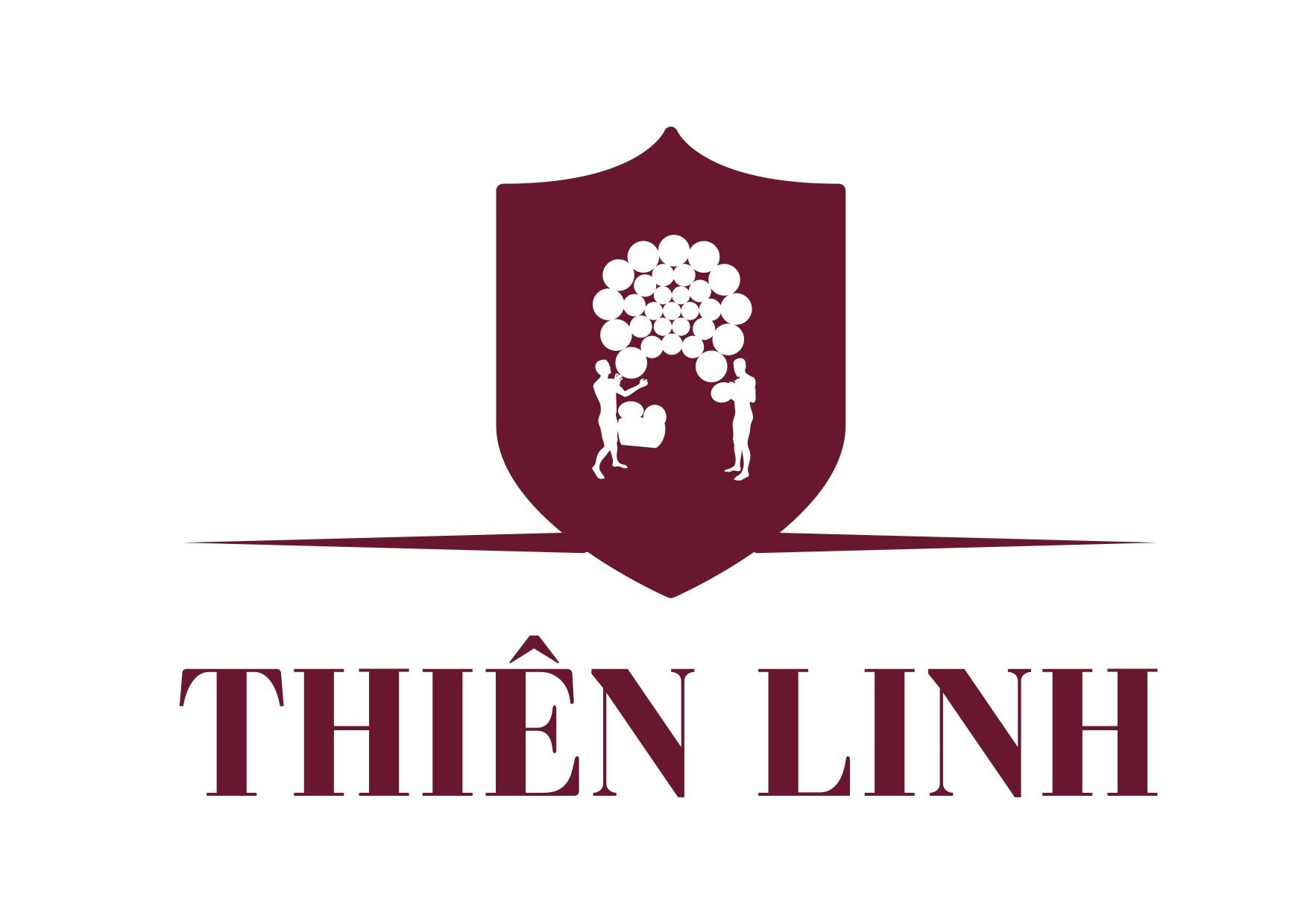 Nhân Viên Lễ Tân Nhà Hàng - Nữ