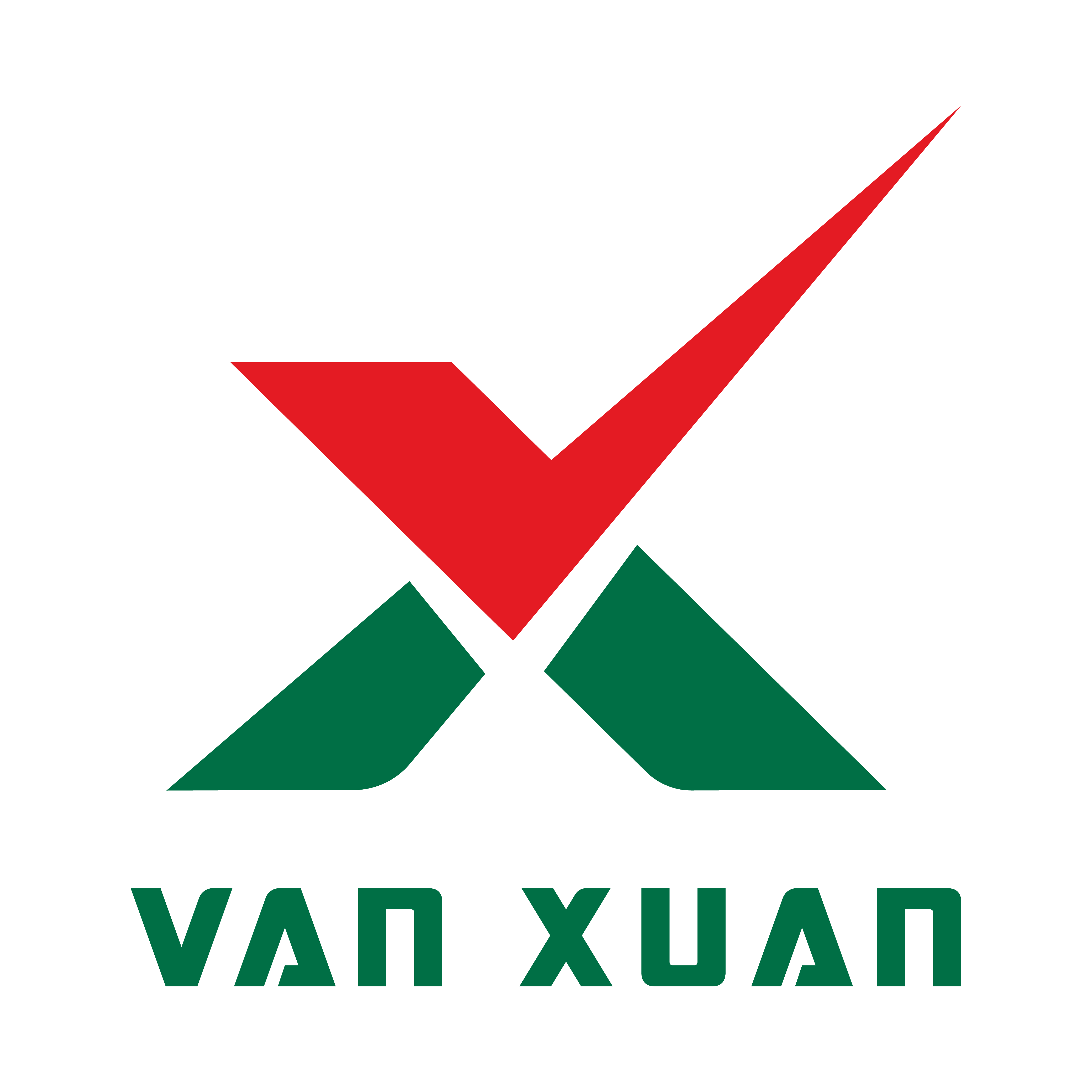 Trợ lý Phòng Kinh Doanh Xe Tải (Thu Nhập > 10 Triệu/ Tháng)