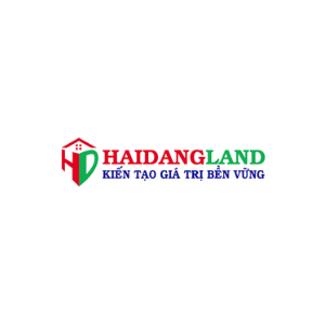 Nhân Viên Tư Vấn Khách Hàng Thu Nhập Trên 15 Triệu tại Tân Bình