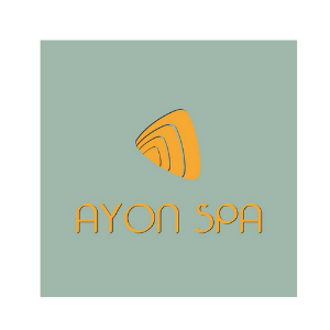 Kỹ Thuật Viên Spa (AYON SPA - Hà Nội)