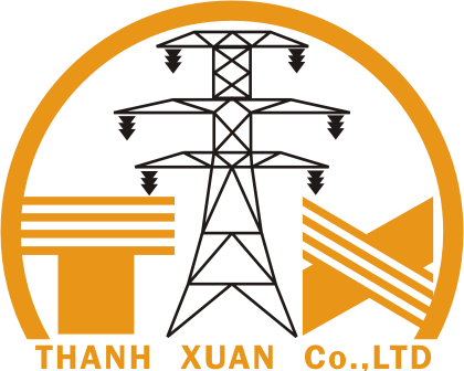 Cán Bộ Kỹ Thuật Điện Đường Dây Và Trạm Biến Áp