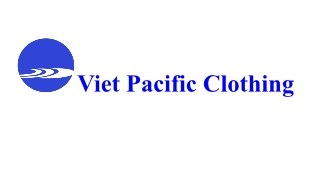 Nhân Viên An Toàn Lao Động -  Đi Làm Ngay Hoặc Sau Tết