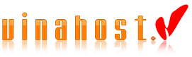 Nhân Viên Tư Vấn (Hoa hồng từ 5% - 10% / mỗi hợp đồng)