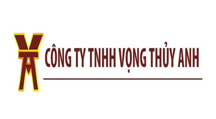 Nhân Viên Văn Phòng