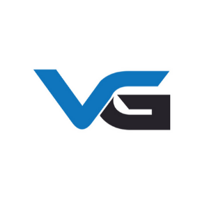 Công ty TNHH XNK May Mặc Vũ Gia