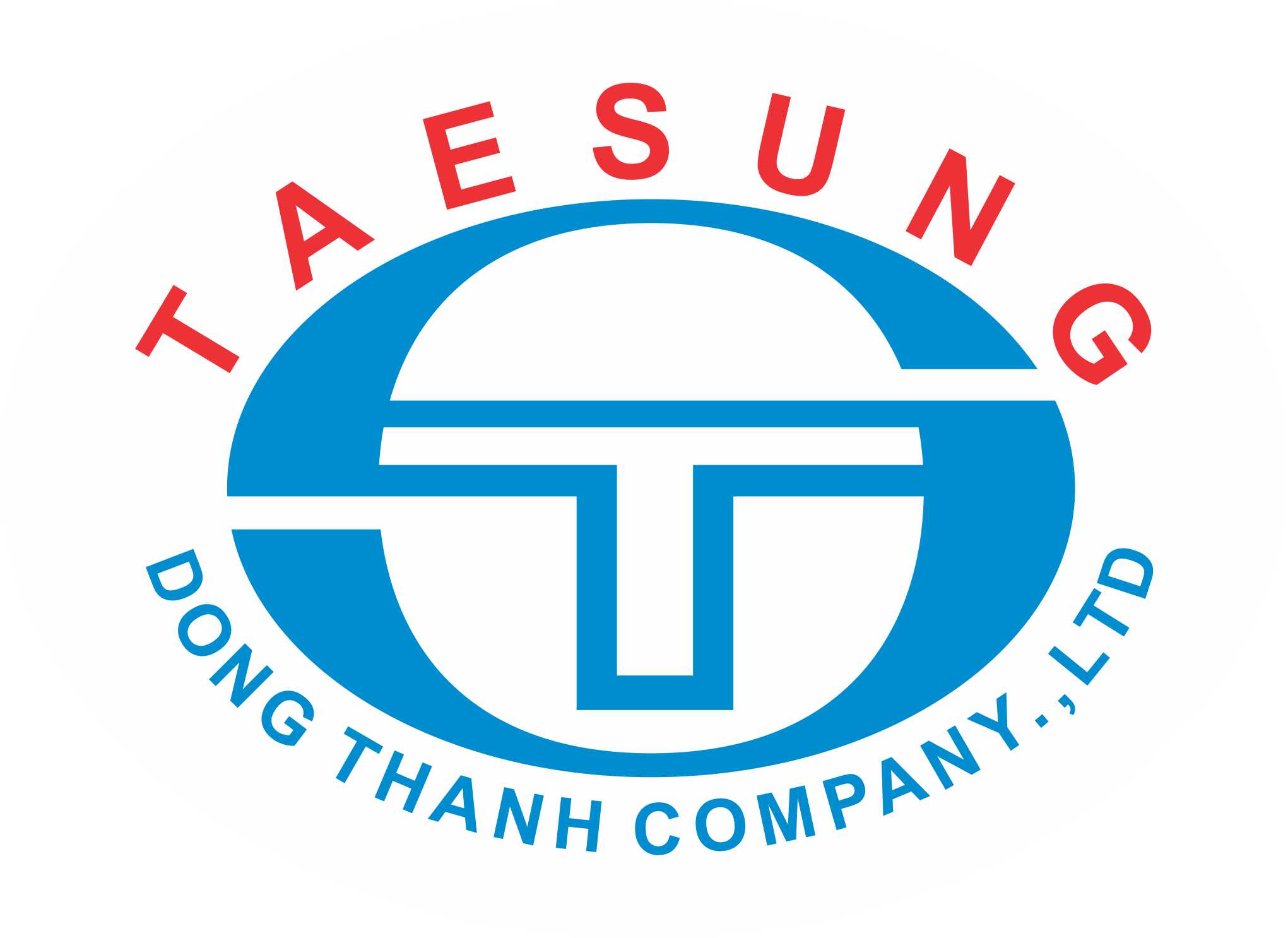 Nhân Viên Tuyển Dụng - Kinh Nghiệm 2 Năm