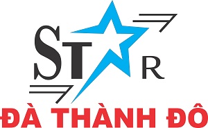 Nhân Viên Kinh Doanh Bds Tại Đà Nẵng Lương 10-30Tr