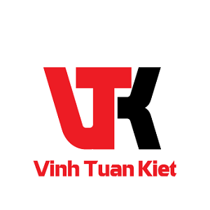Nhân Viên Thiết Kế Bao Bì
