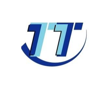 Kỹ Sư Môi Trường - Cấp Thoát Nước Thu Nhập Trên 10 Triệu Tại HCM