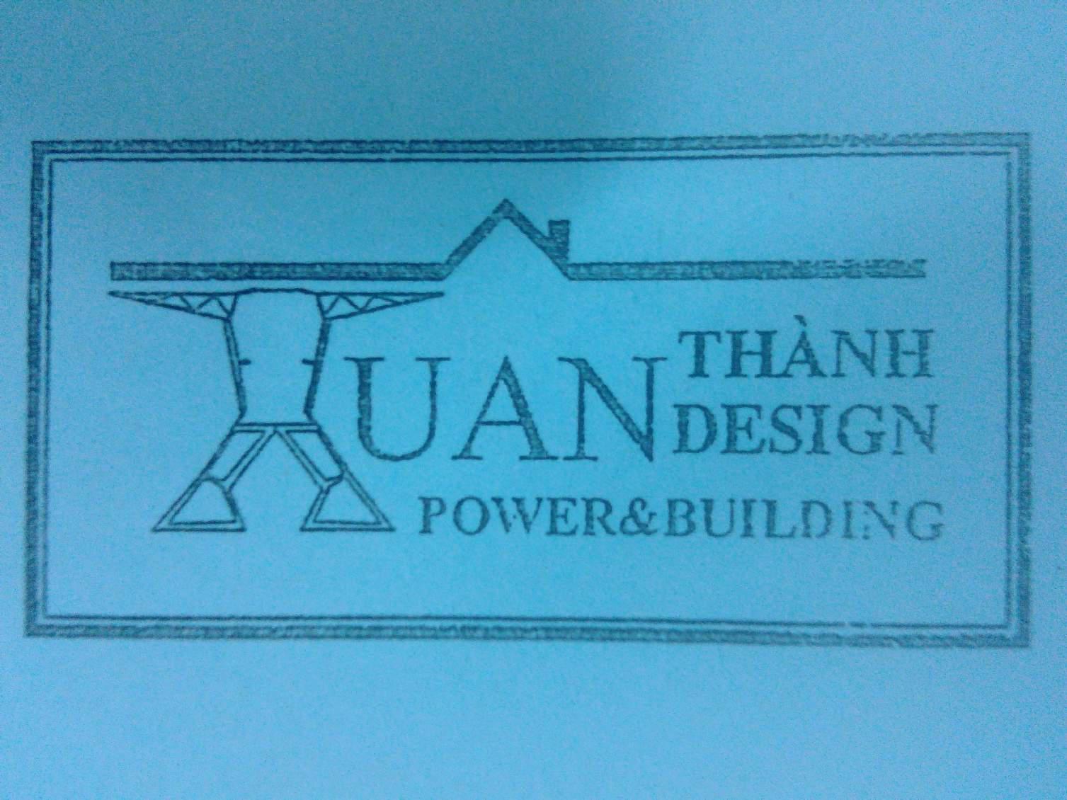 Kỹ Sư Thủy Lợi Làm Việc Tại Thanh Hóa