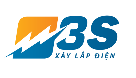 Quản Lý Dự Án Xây Lắp Hệ Thống Điện - Thu Nhập 10 - 18 Triệu