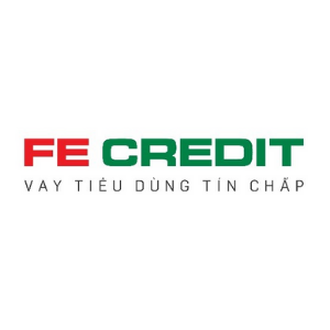 Nhân Viên Thu Phí Quá Hạn Thanh Toán Qua Điện Thoại - Tại Quận Tân Bình, HCM