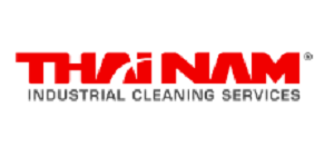 Công ty cổ phần đầu tư công nghiệp Thái Nam