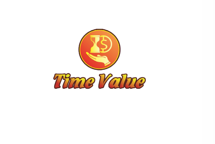 Nhân Viên Thiết Kế Đồ Họa - Thu Nhập Trên 10M