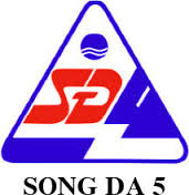Phiên Dịch Tiếng Anh (Lương 17 - 22 Triệu / Tháng)