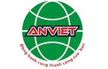 Công ty cổ phần Vận Tải Thương Mại và Đầu tư An Việt