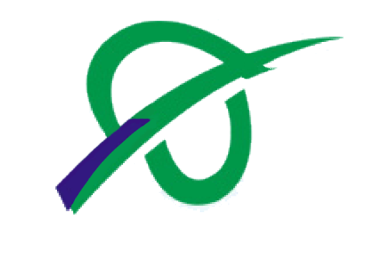 Công ty cổ phần Việt Tân 