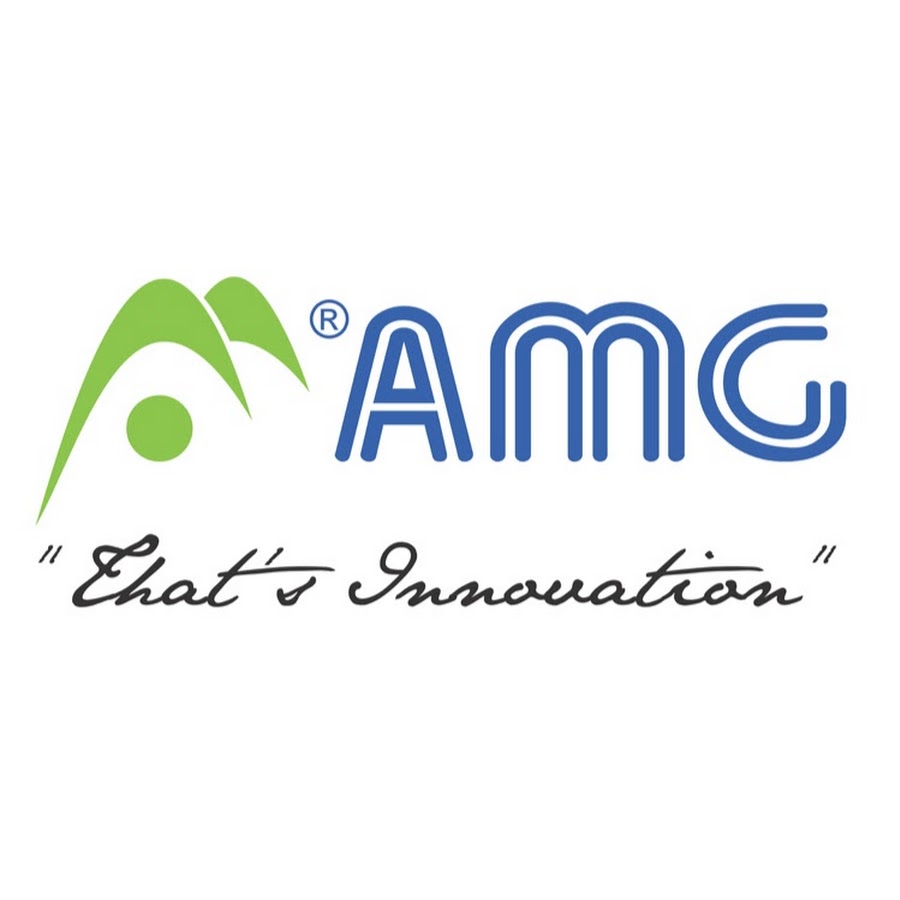 Công ty cổ phần đầu tư AMG Việt Nam