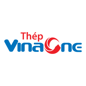 Nhân Viên Giám Sát Chất Lượng Ống / Cuộn.