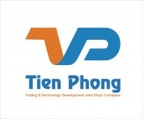 Nhân Viên Kỹ Thuật IT