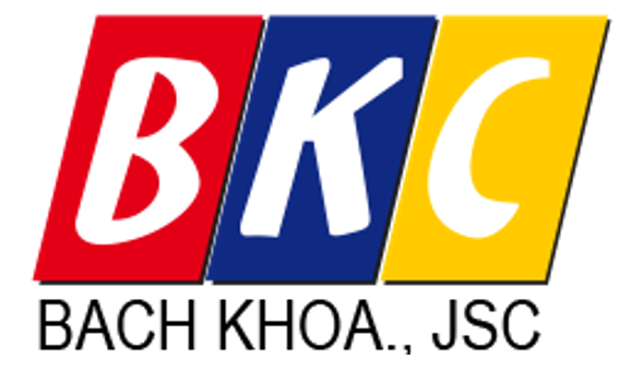 Nhân Viên SEO - Ads