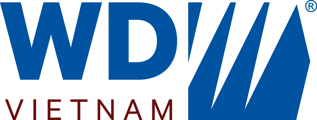 Kỹ sư xây dựng