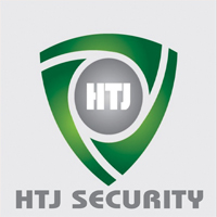 Nhân Viên Sale Admin (Hà Nội)