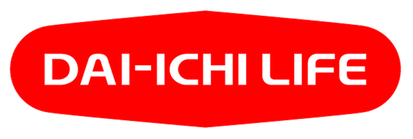 Nhân Viên Kinh Doanh Lương Từ 10 Triệu + % Hoa Hồng (Đi Làm Ngay)
