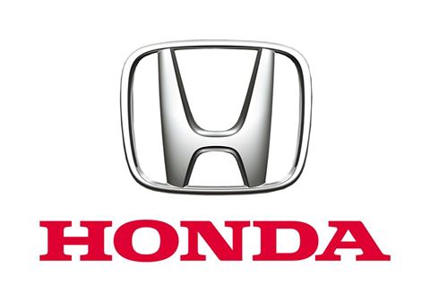 Chuyên Viên Marketing - Lương 10-15Tr / Th