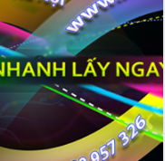 Nhân viên thiết kế đồ họa tại Đống Đa- Hà Nội